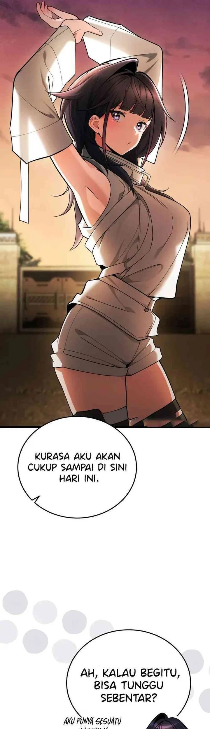 Chapter 3 - halaman 108