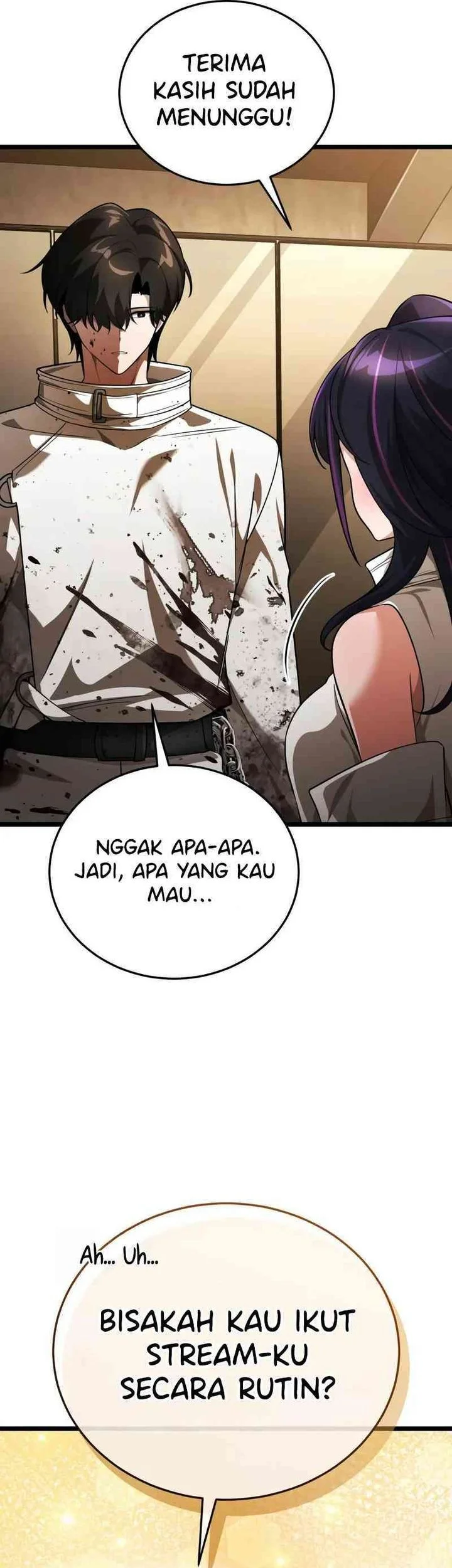 Chapter 3 - halaman 112