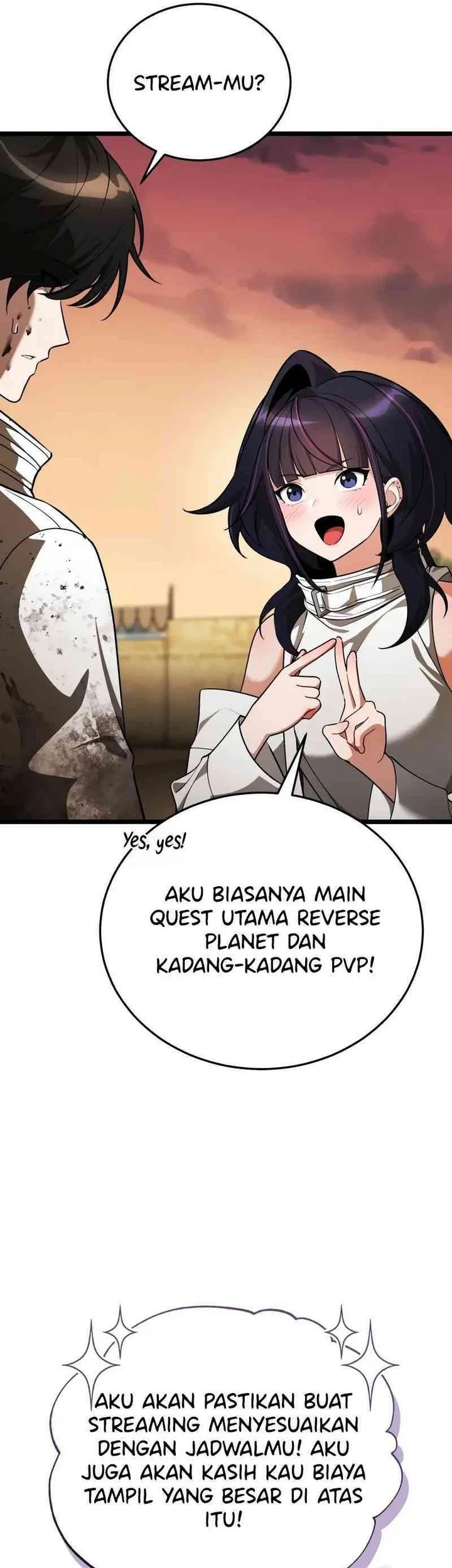 Chapter 3 - halaman 114