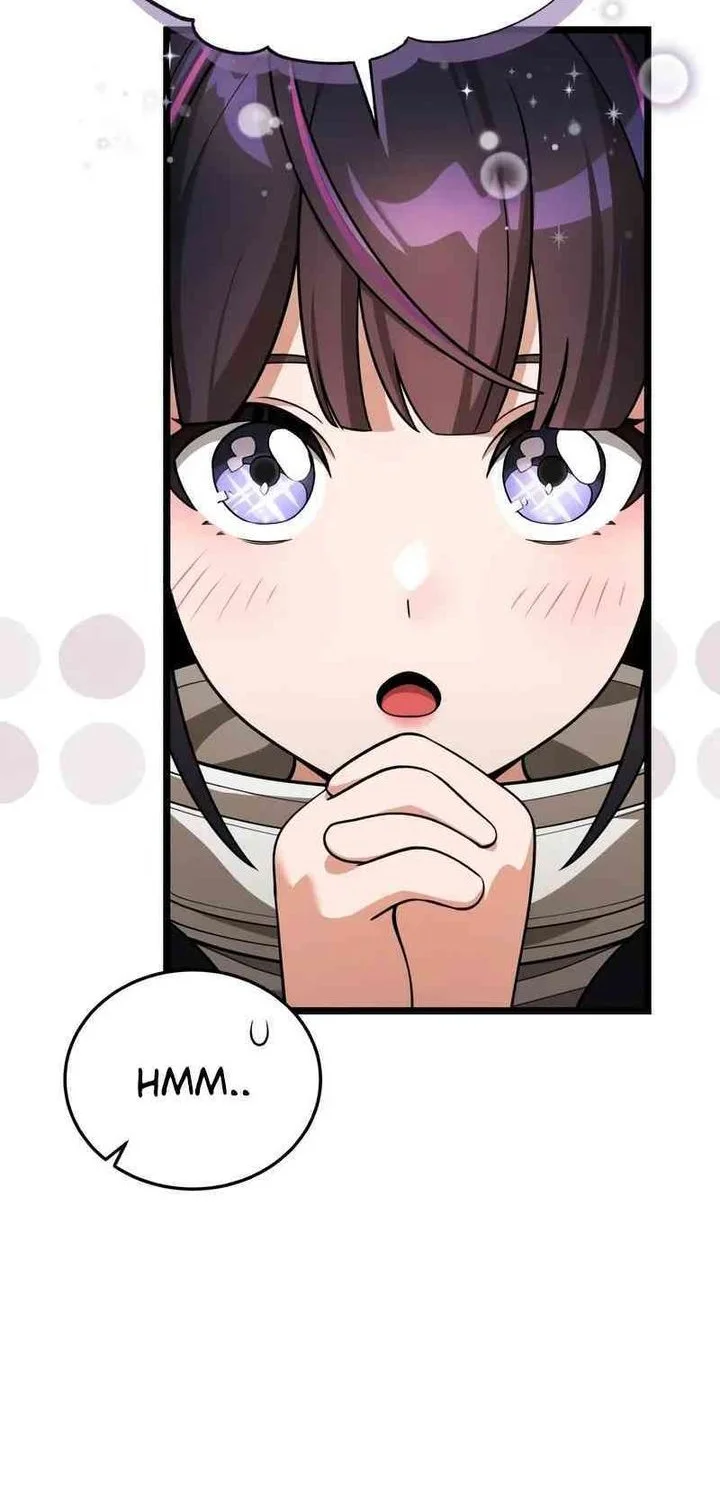 Chapter 3 - halaman 115