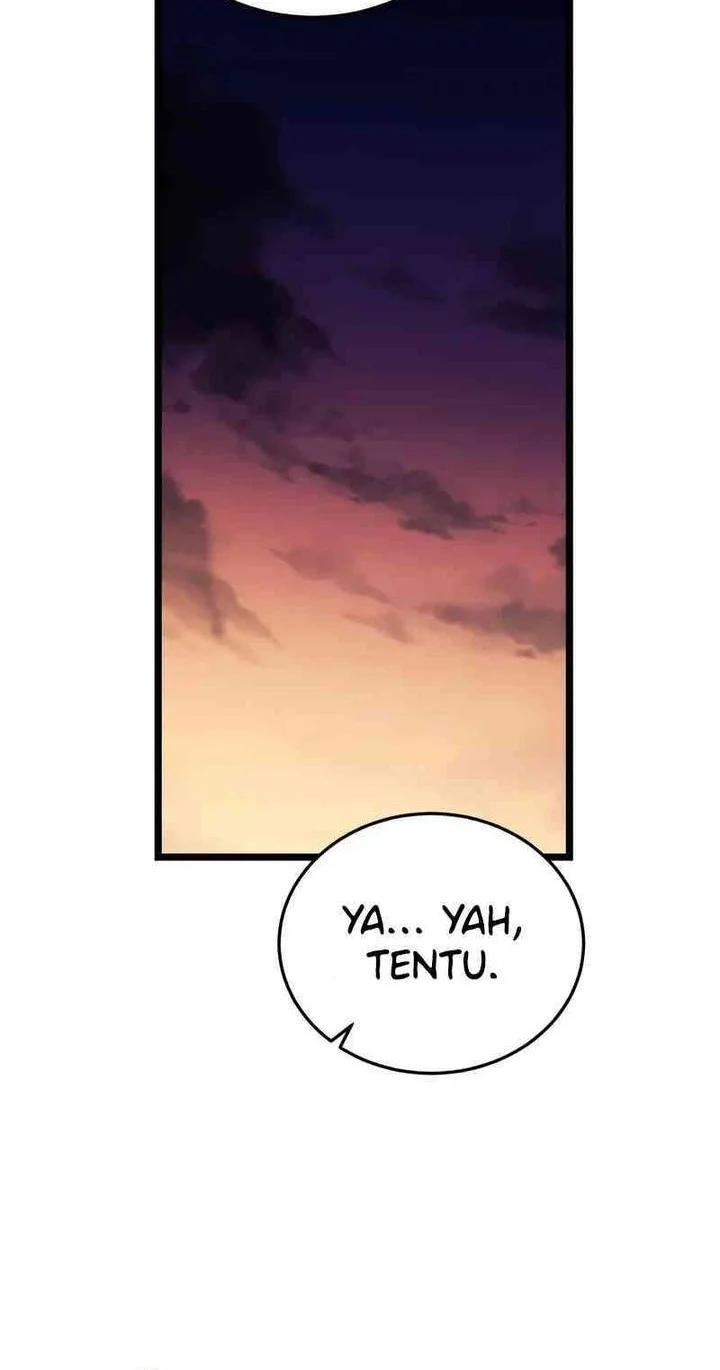 Chapter 3 - halaman 117