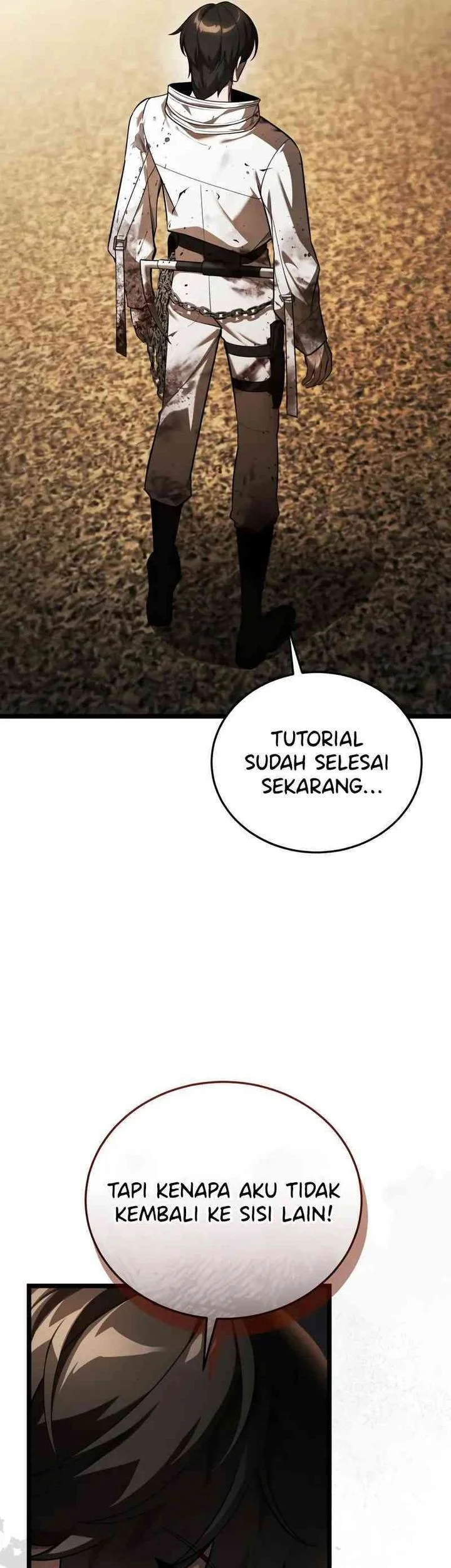Chapter 3 - halaman 120