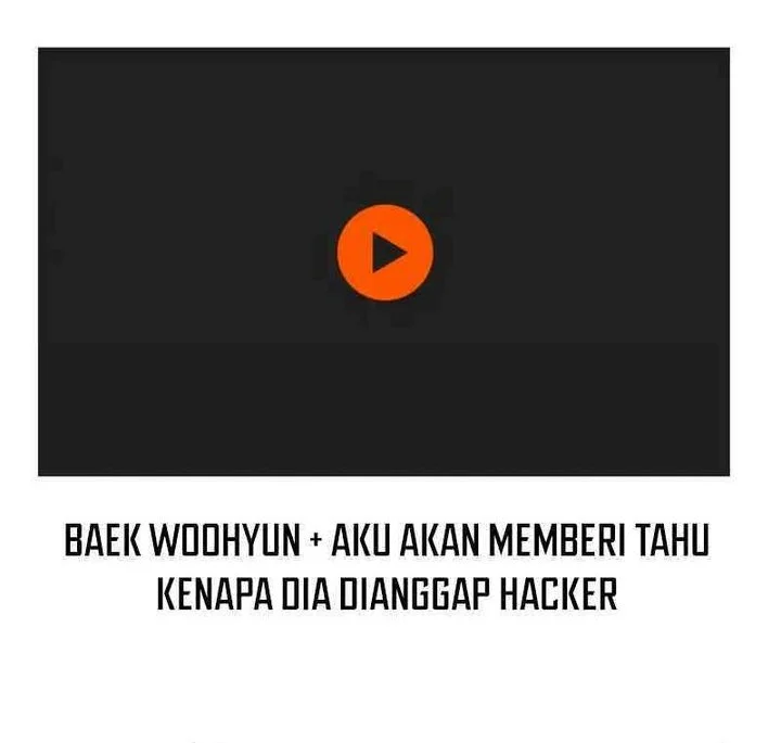 Chapter 3 - halaman 123