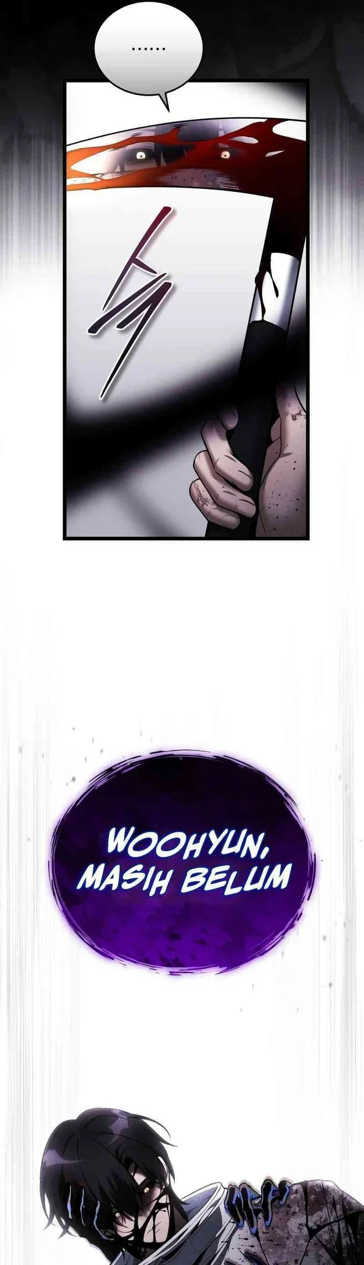 Chapter 3 - halaman 14