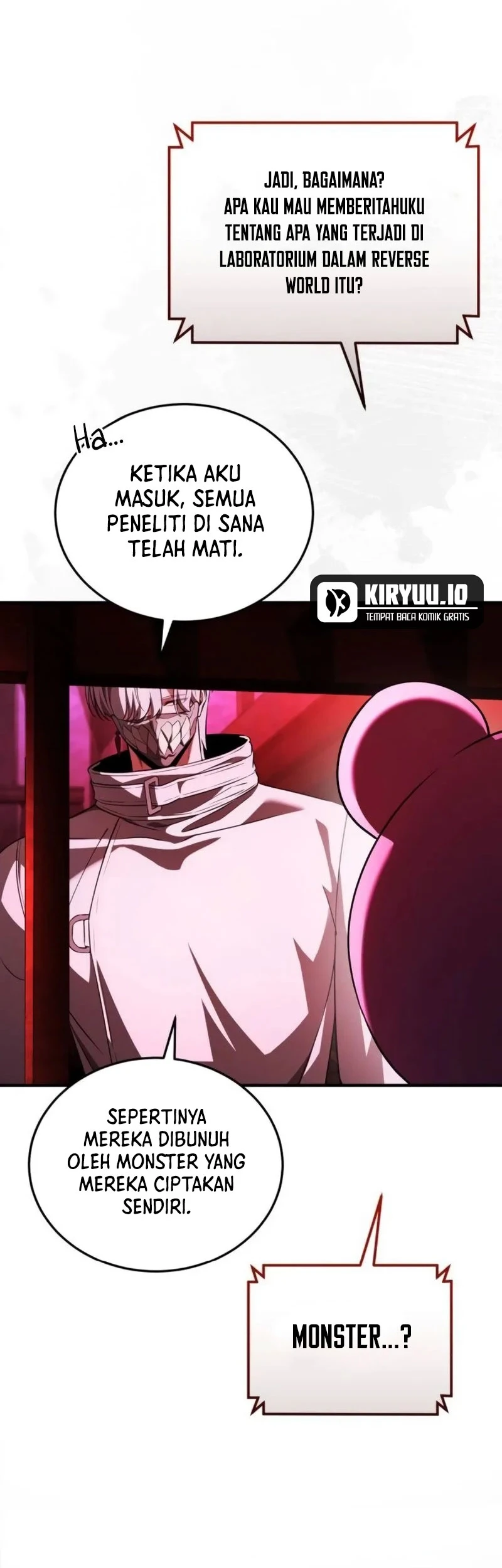 Chapter 30 - halaman 40