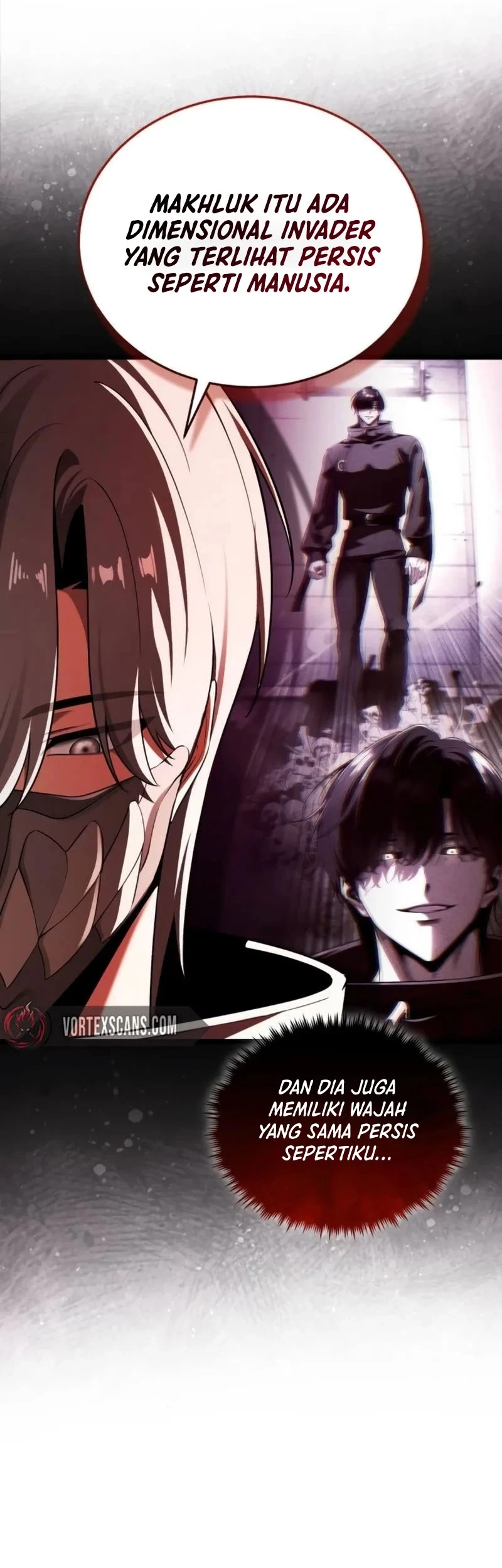 Chapter 30 - halaman 41