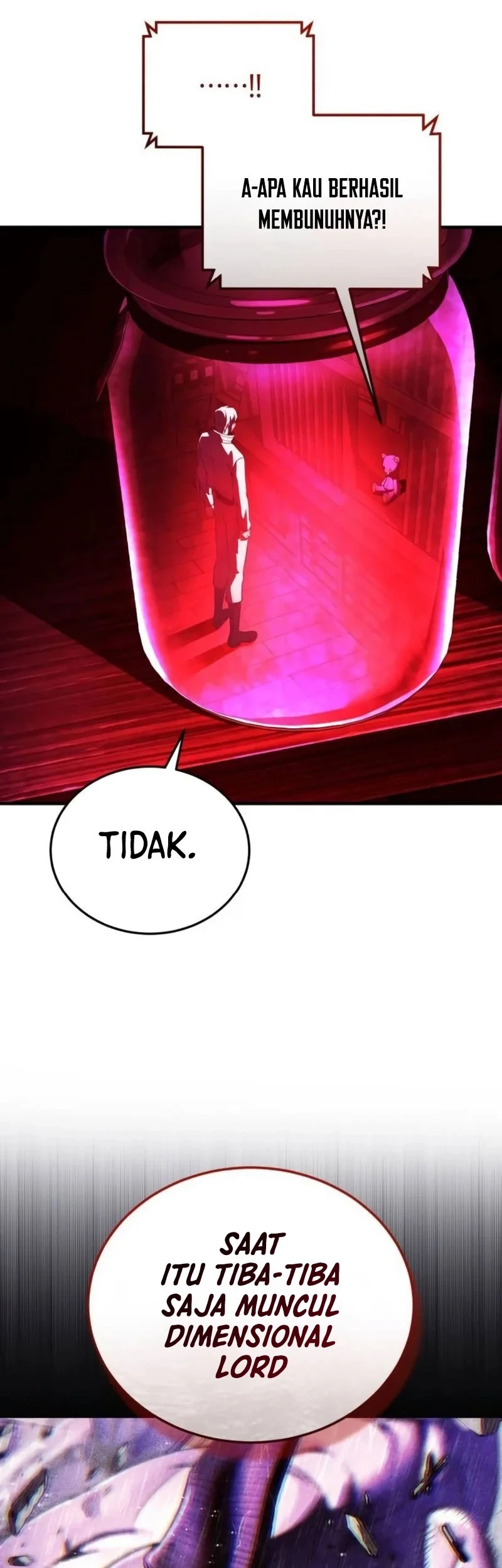 Chapter 30 - halaman 42