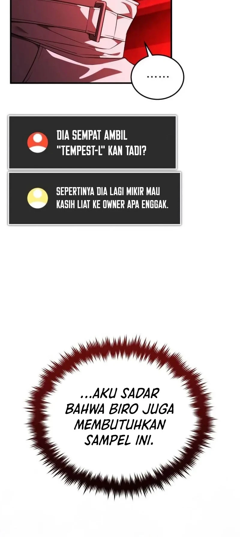 Chapter 30 - halaman 45