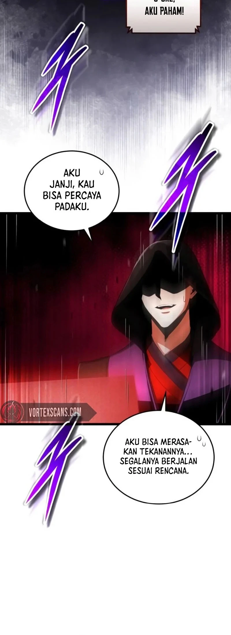 Chapter 30 - halaman 49