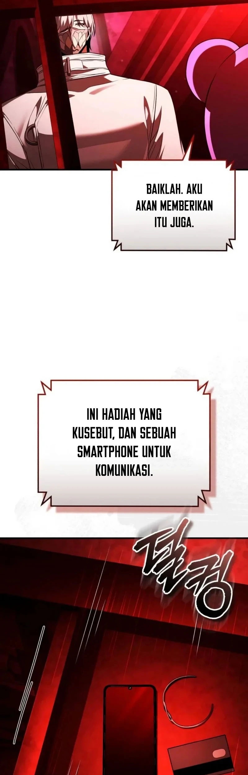 Chapter 30 - halaman 52