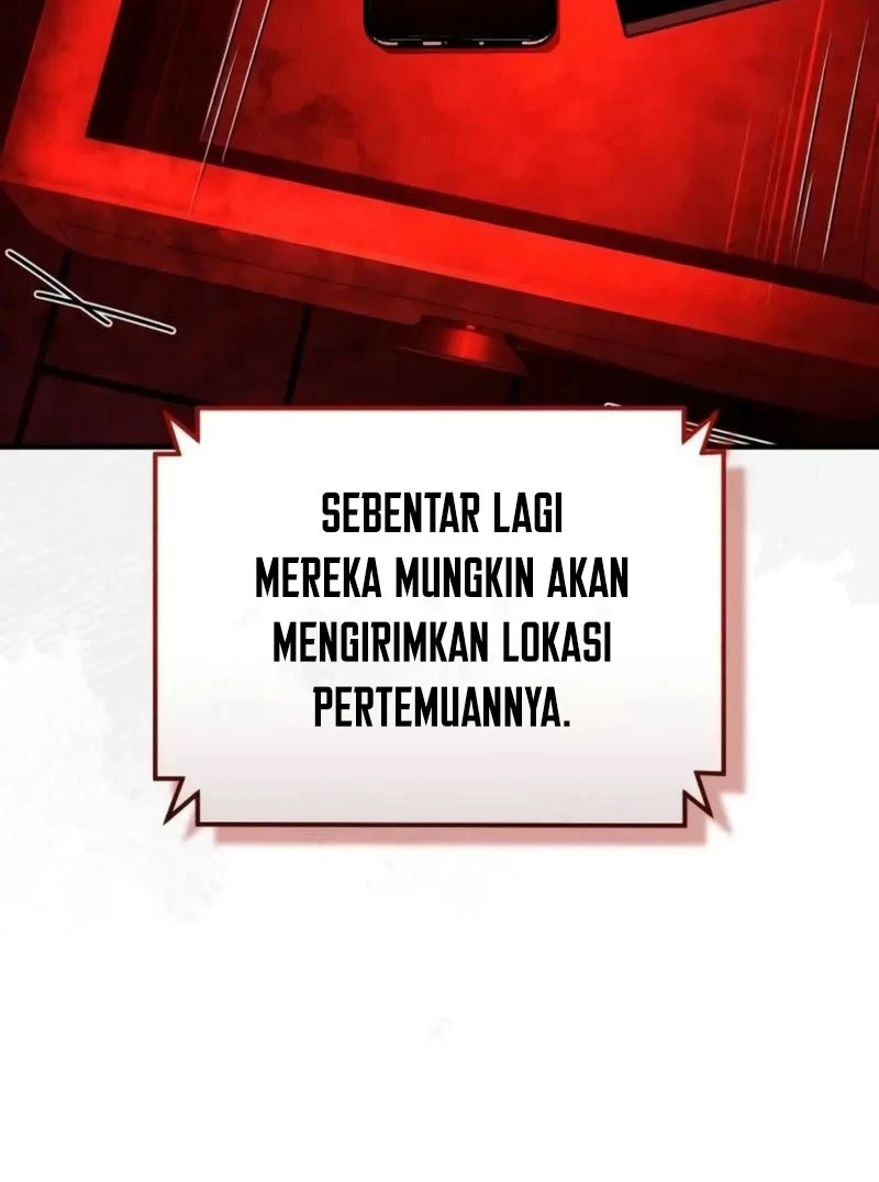 Chapter 30 - halaman 53