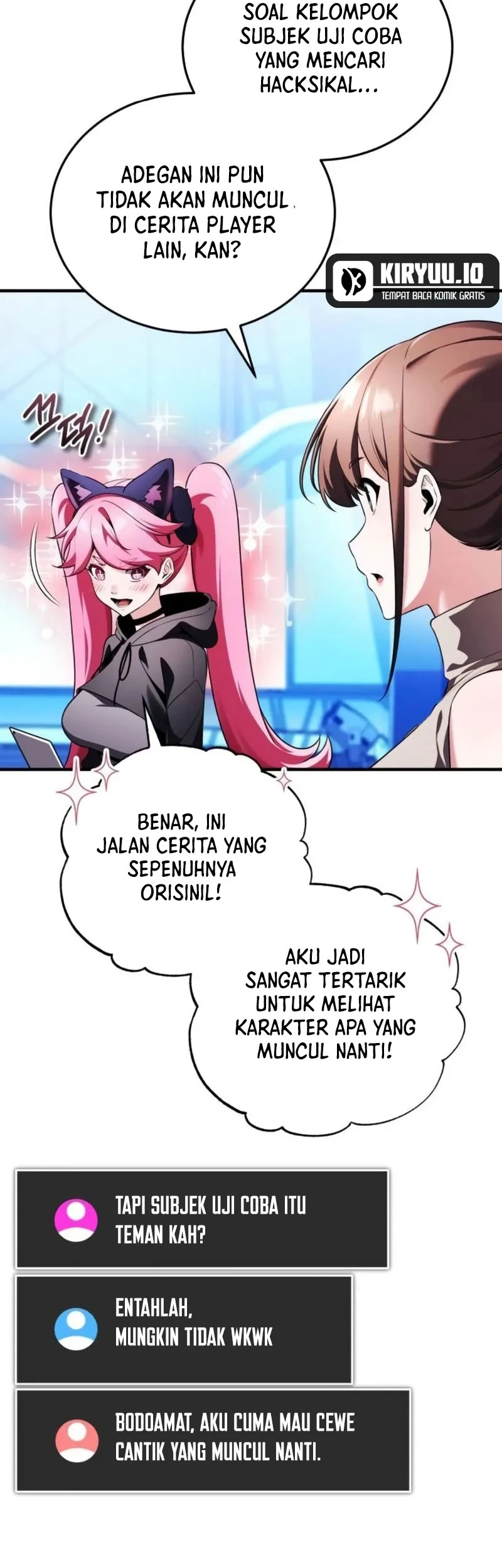 Chapter 30 - halaman 55