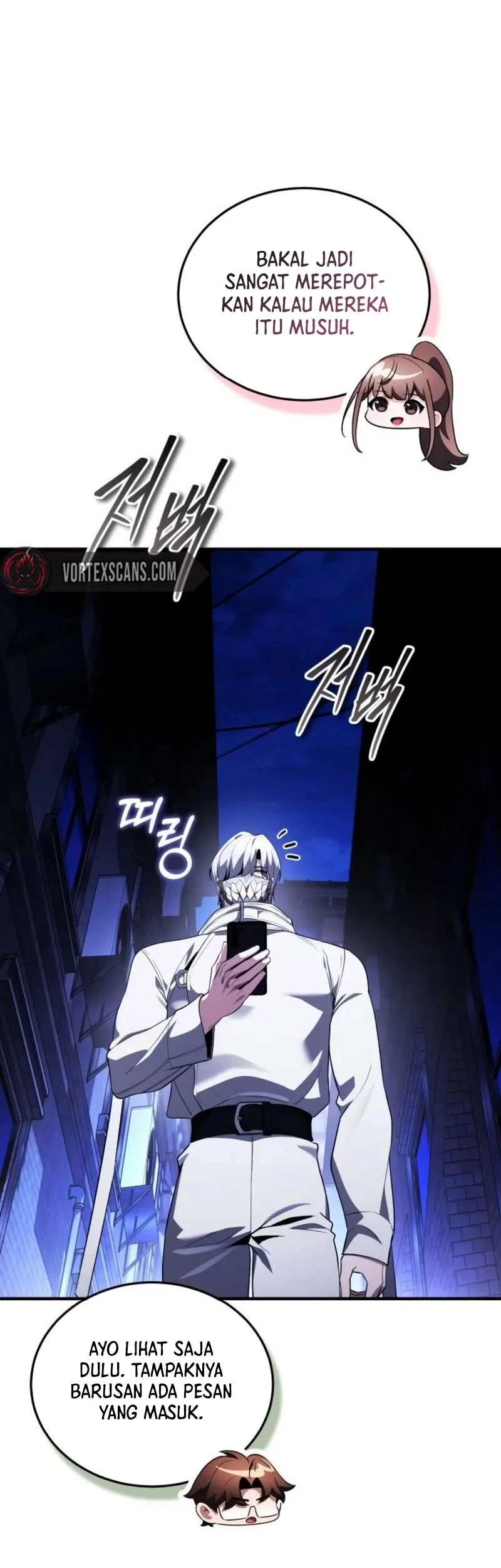 Chapter 30 - halaman 56