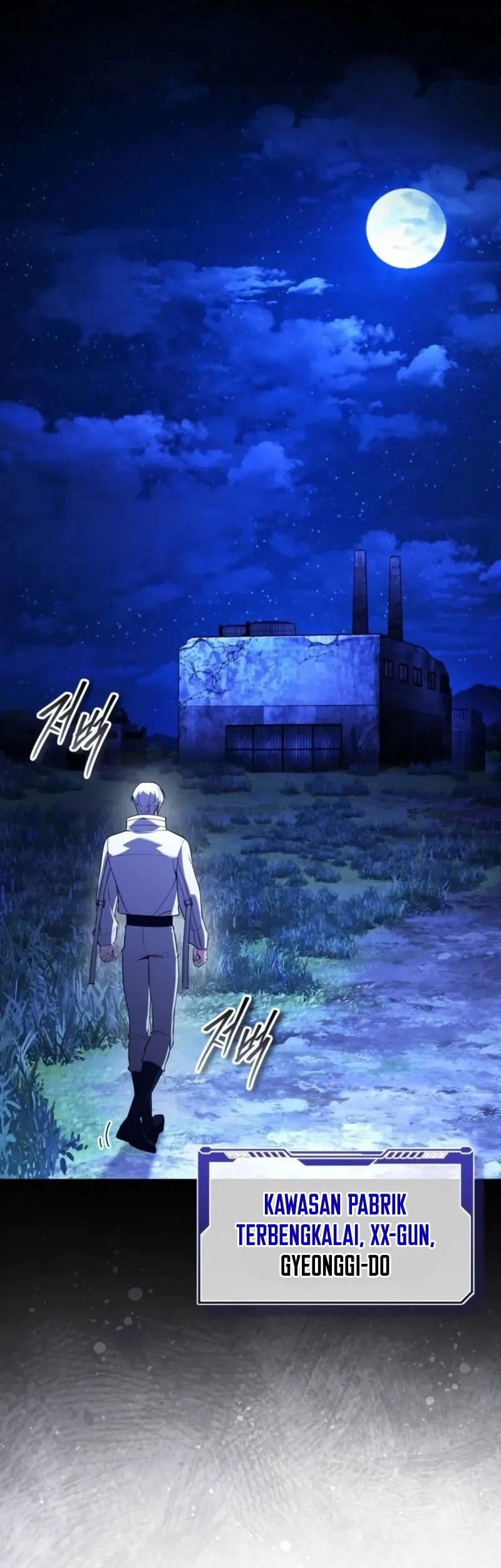 Chapter 30 - halaman 58