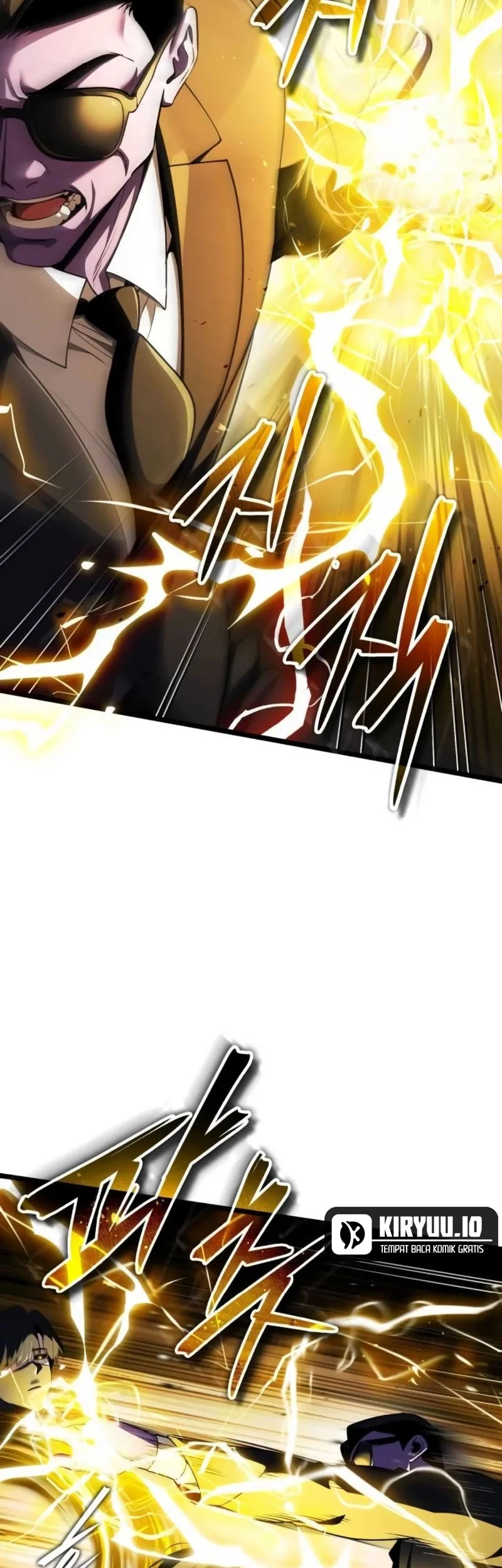 Chapter 30 - halaman 3