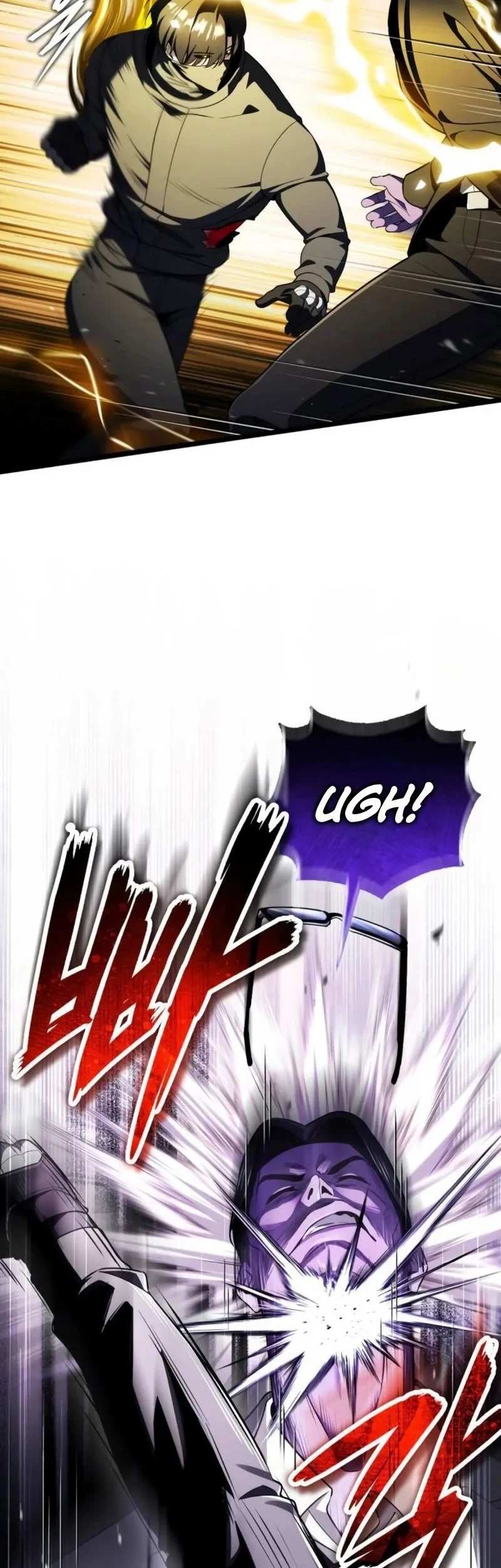 Chapter 30 - halaman 4