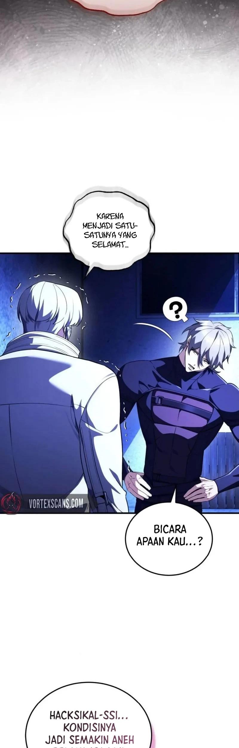 Chapter 30 - halaman 79