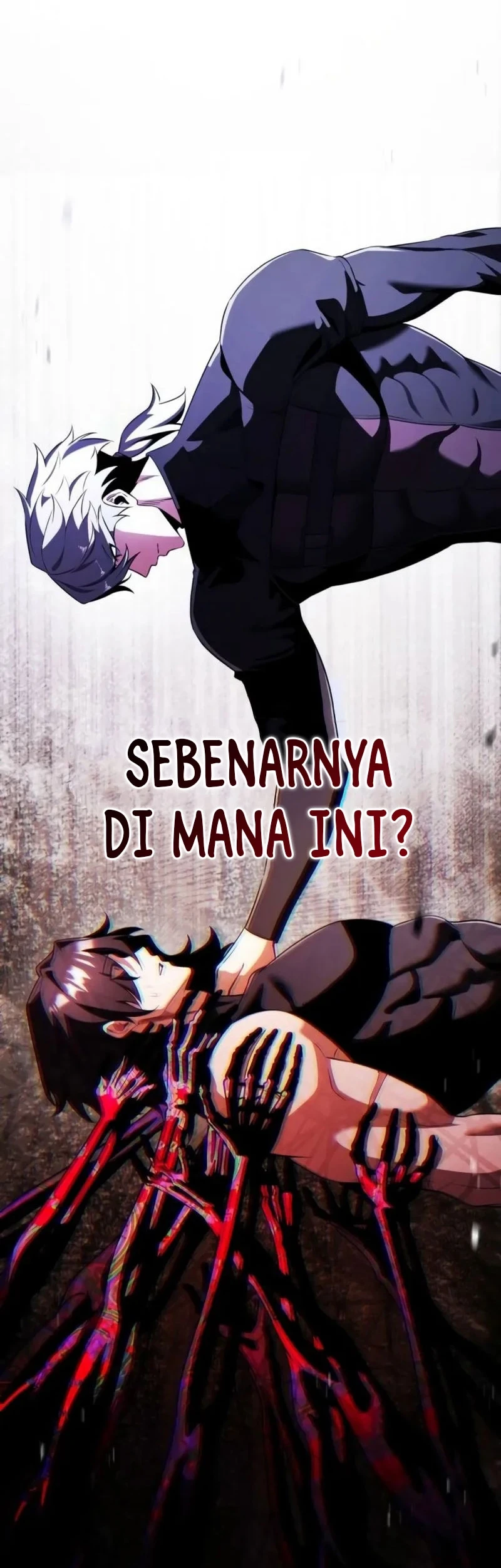 Chapter 30 - halaman 83