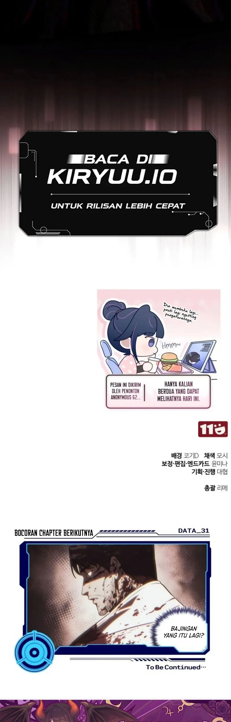 Chapter 30 - halaman 84
