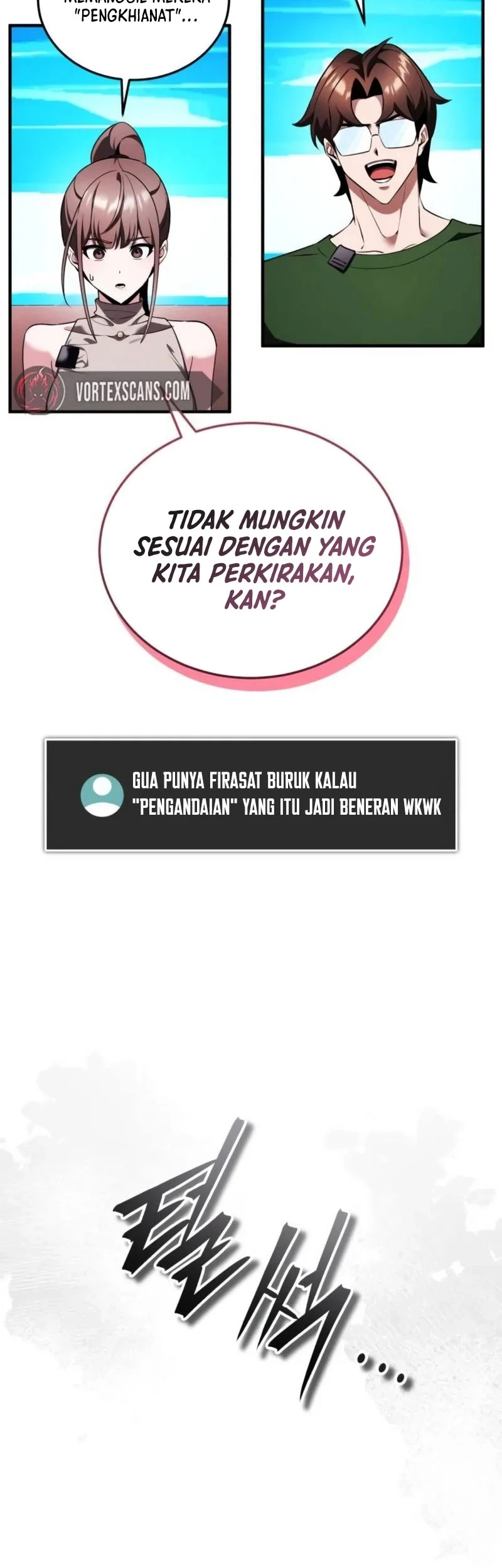 Chapter 30 - halaman 13