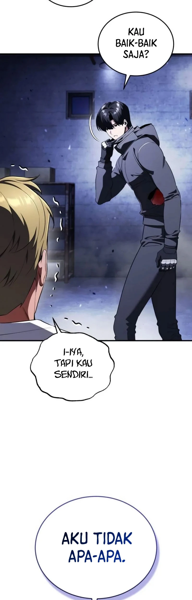 Chapter 30 - halaman 15