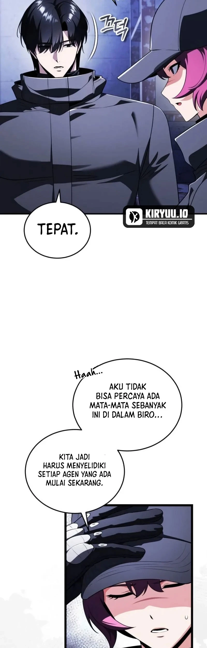 Chapter 30 - halaman 19