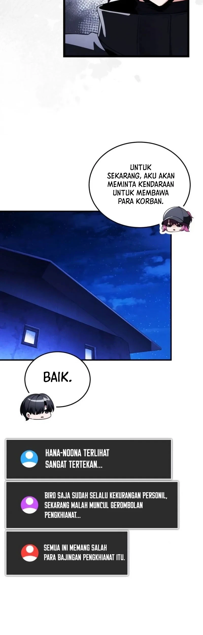 Chapter 30 - halaman 20