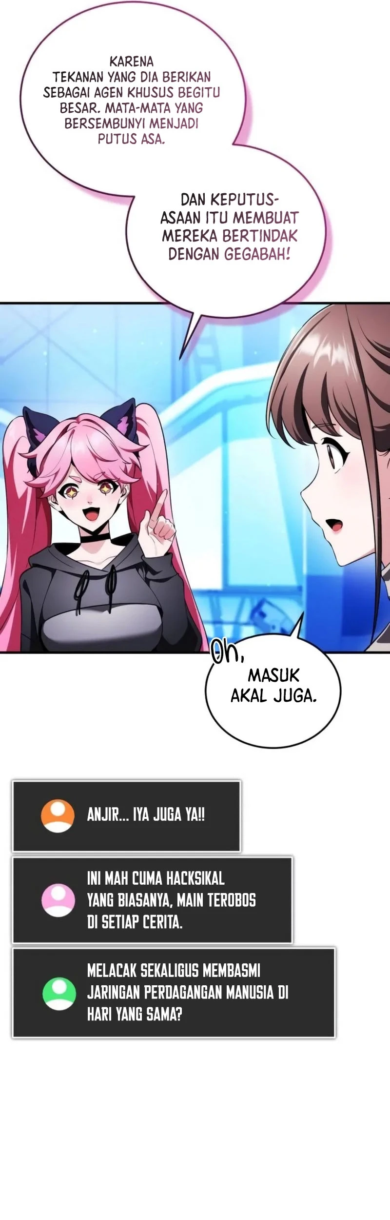 Chapter 30 - halaman 22