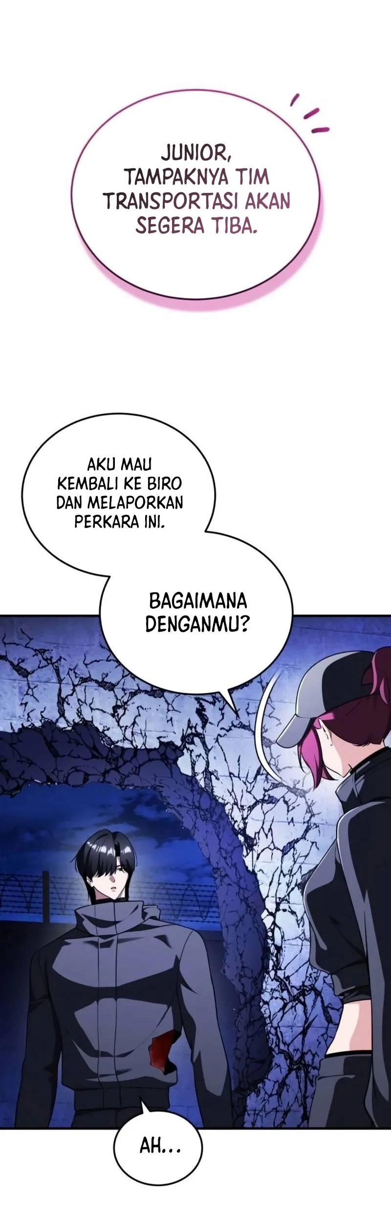 Chapter 30 - halaman 26