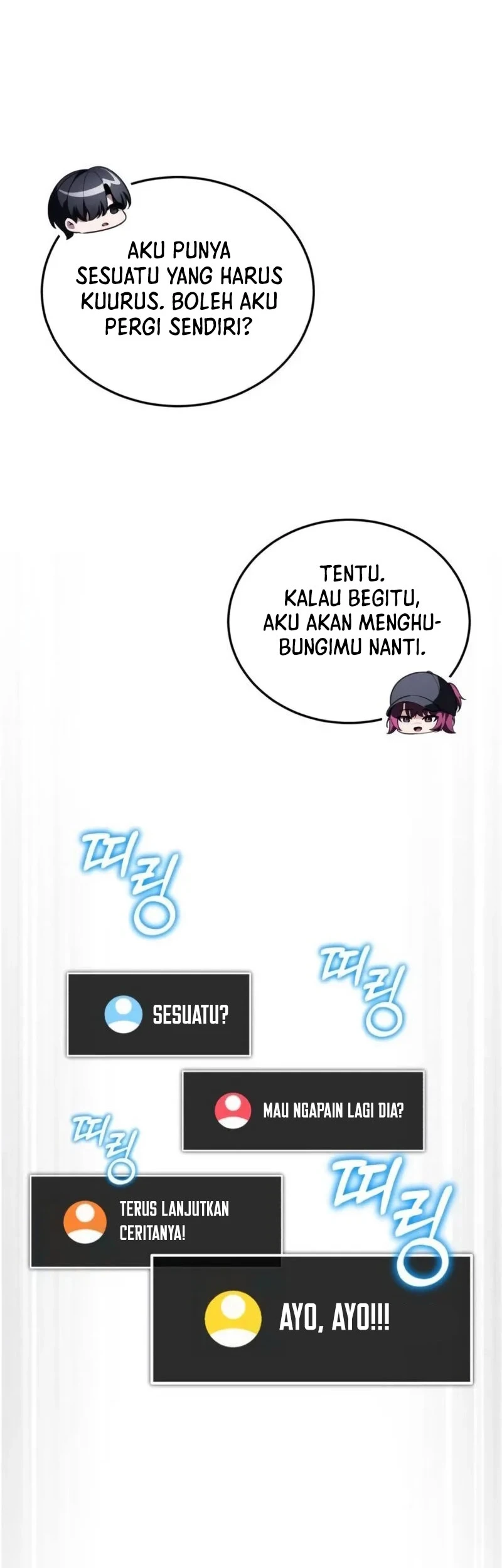 Chapter 30 - halaman 27
