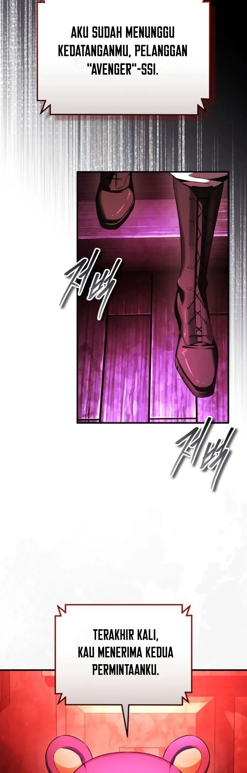 Chapter 30 - halaman 32