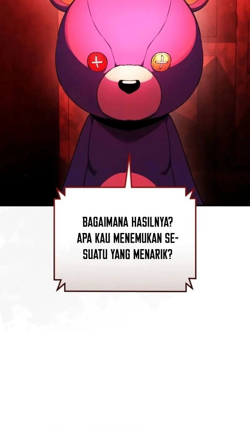 Chapter 30 - halaman 33