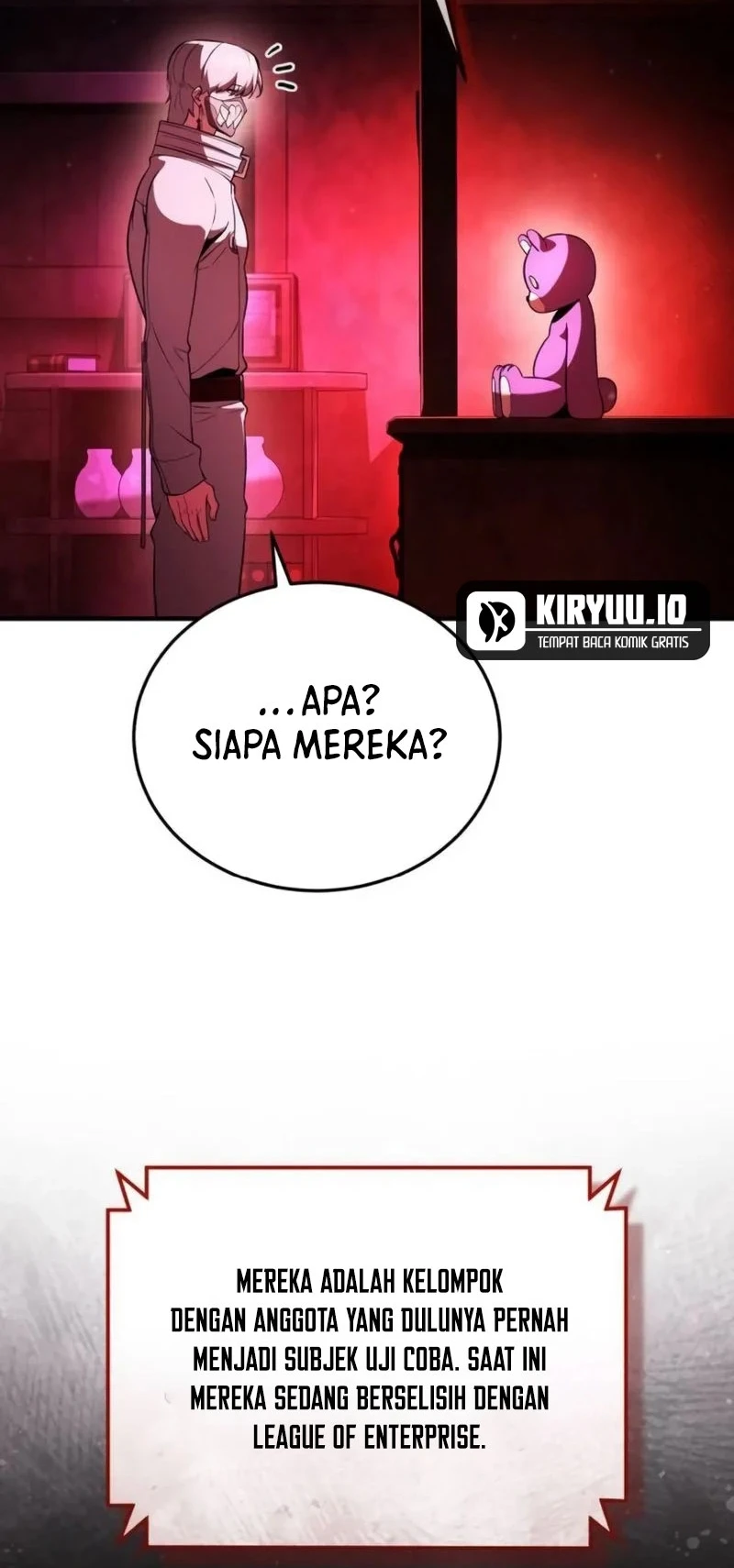 Chapter 30 - halaman 37