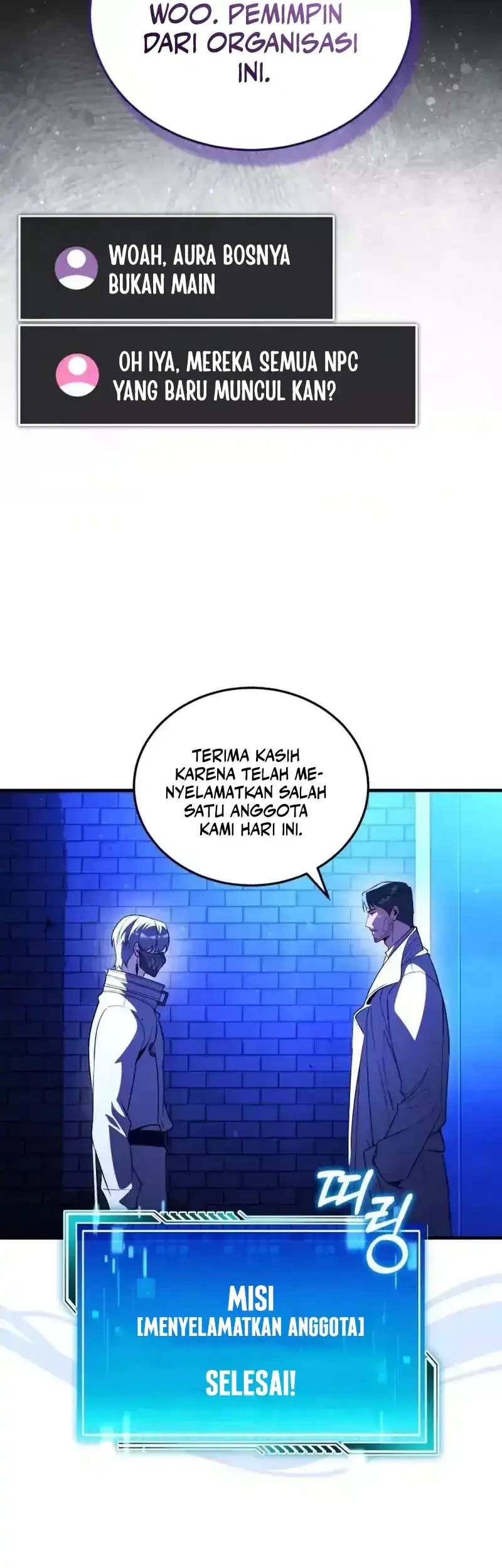 Chapter 31 - halaman 51