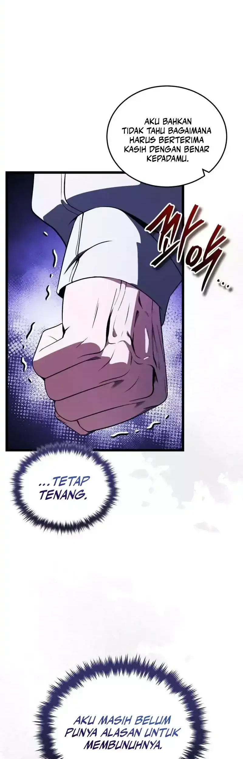 Chapter 31 - halaman 52