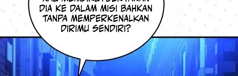 Chapter 31 - halaman 55