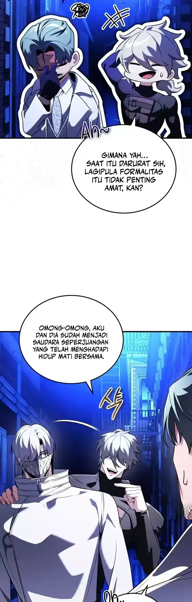 Chapter 31 - halaman 56