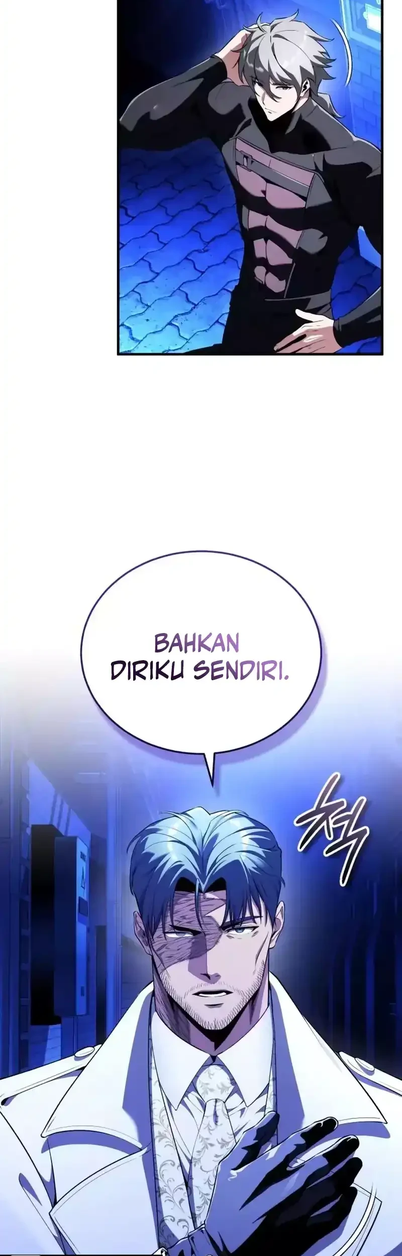 Chapter 31 - halaman 59