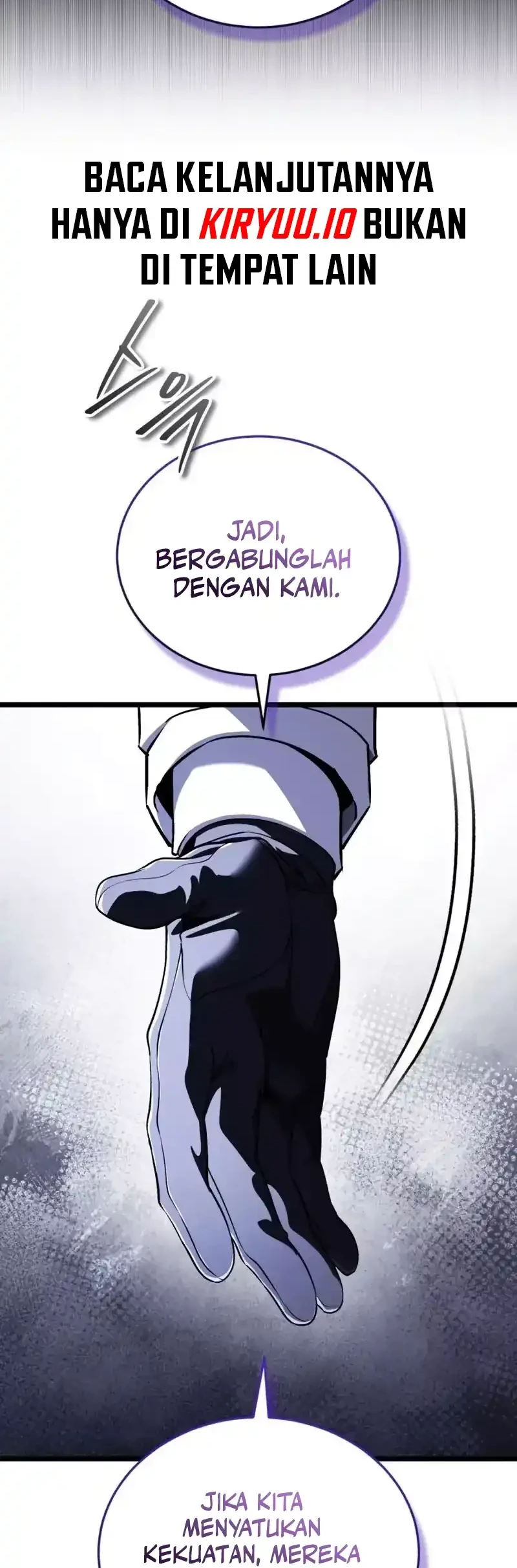 Chapter 31 - halaman 61