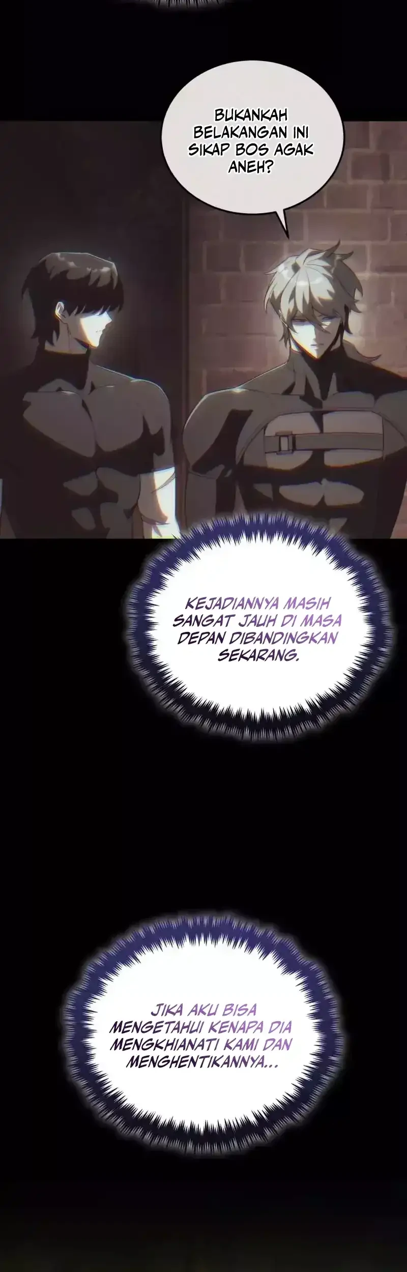 Chapter 31 - halaman 65