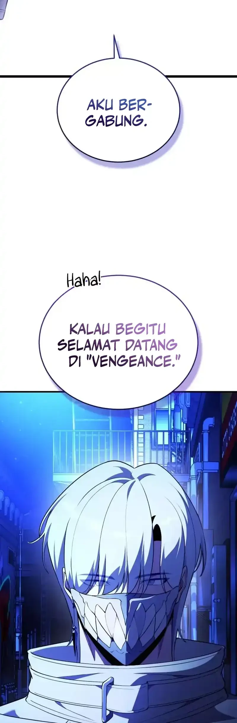 Chapter 31 - halaman 67