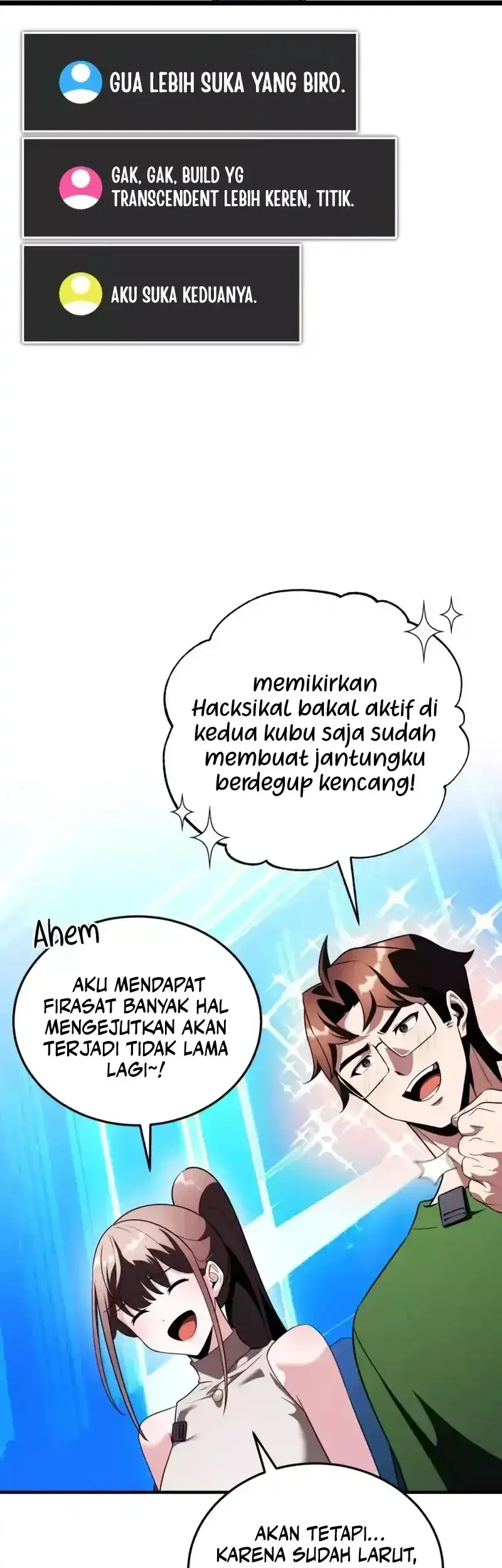 Chapter 31 - halaman 69