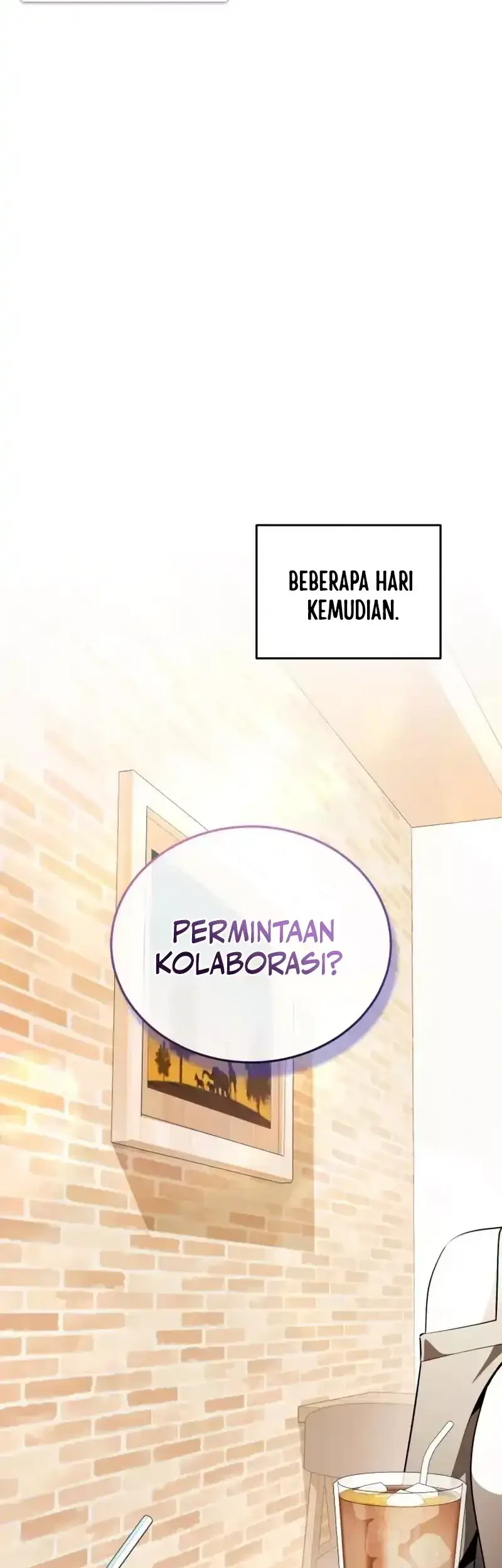 Chapter 31 - halaman 71