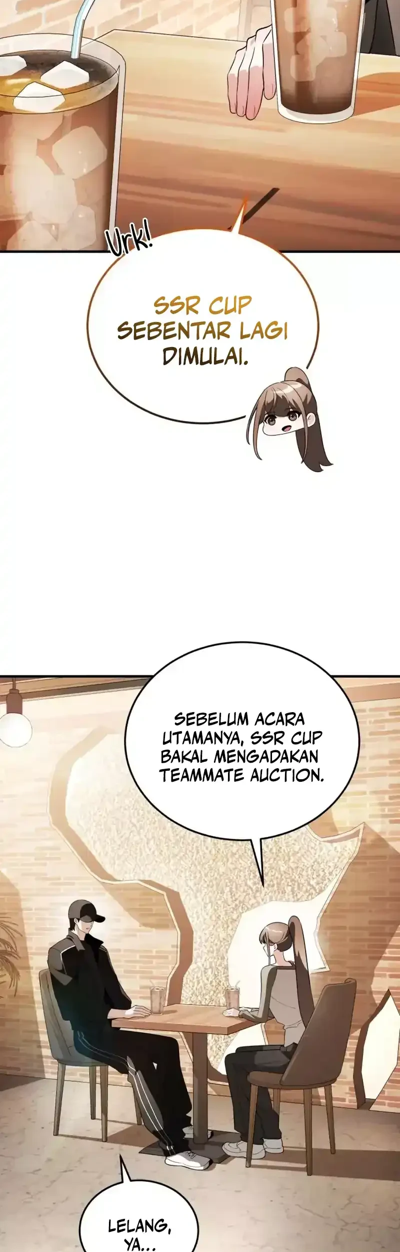 Chapter 31 - halaman 72