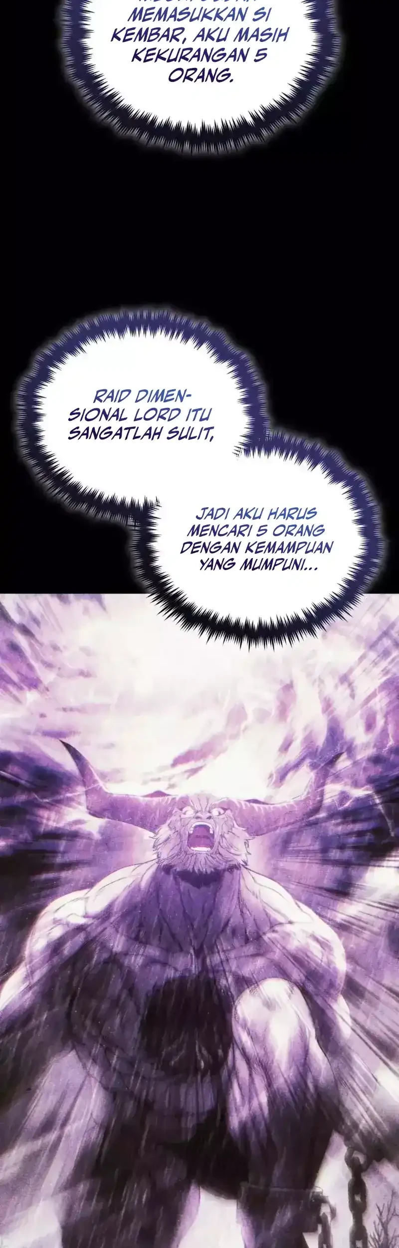 Chapter 31 - halaman 77