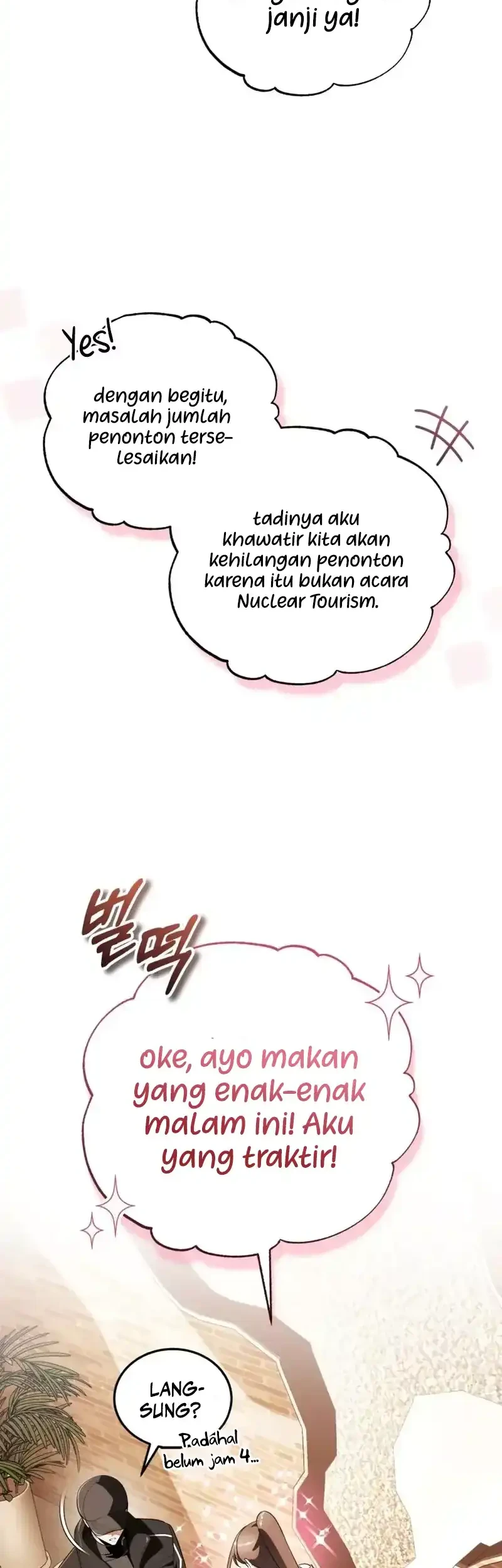 Chapter 31 - halaman 79