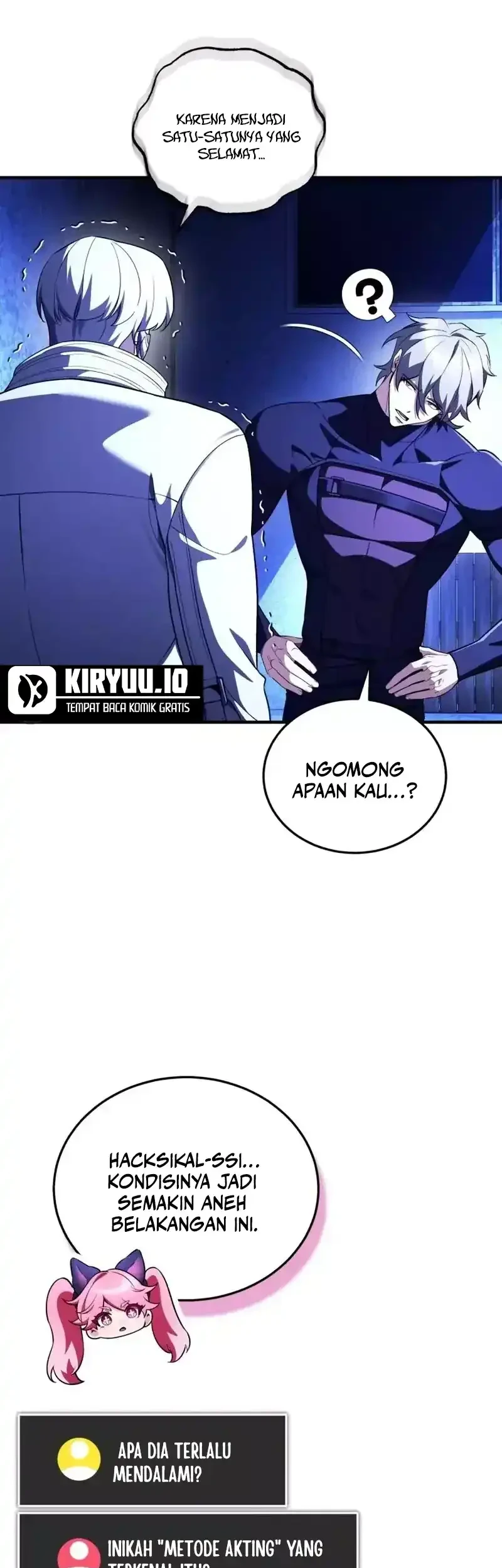 Chapter 31 - halaman 3