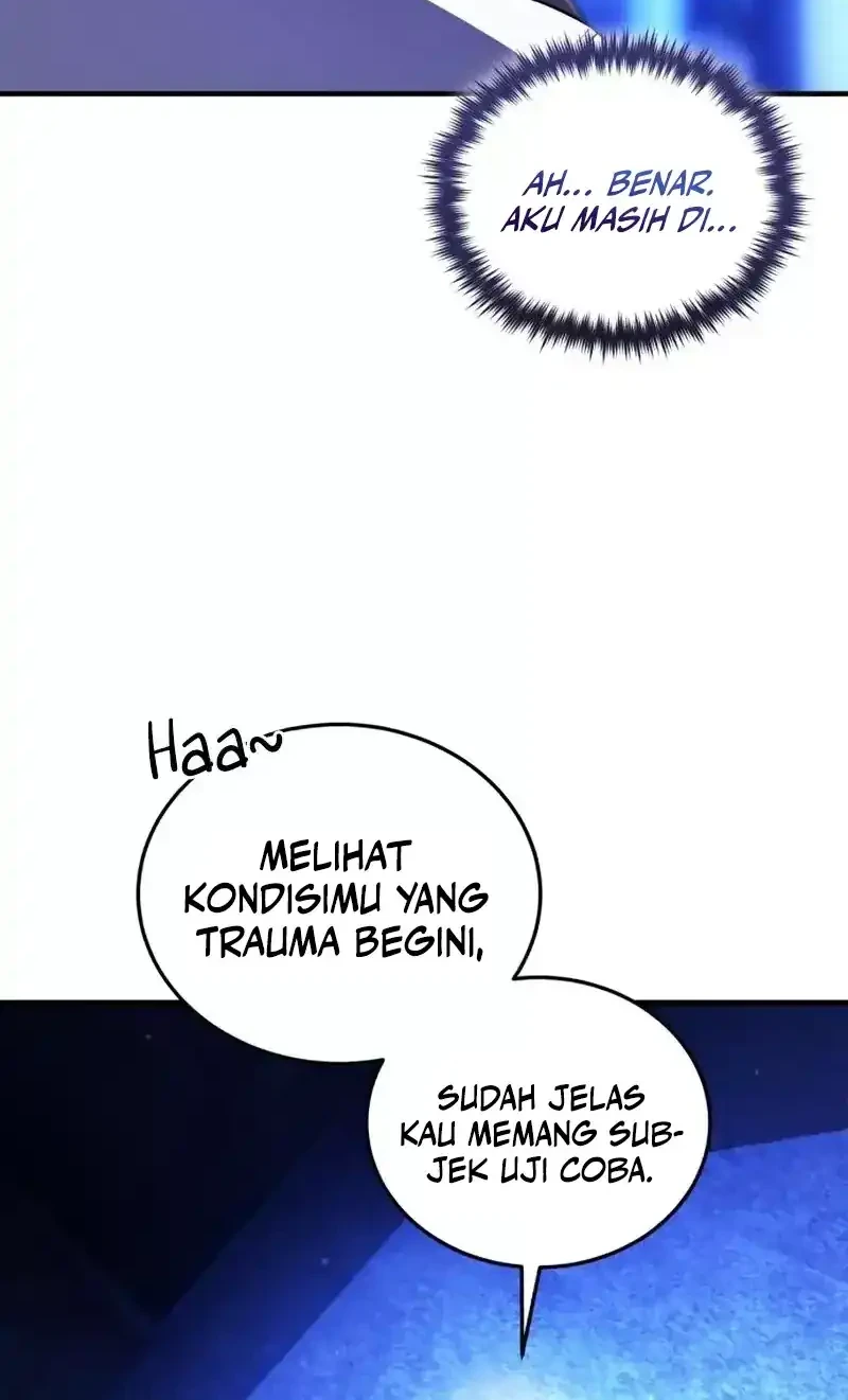 Chapter 31 - halaman 8