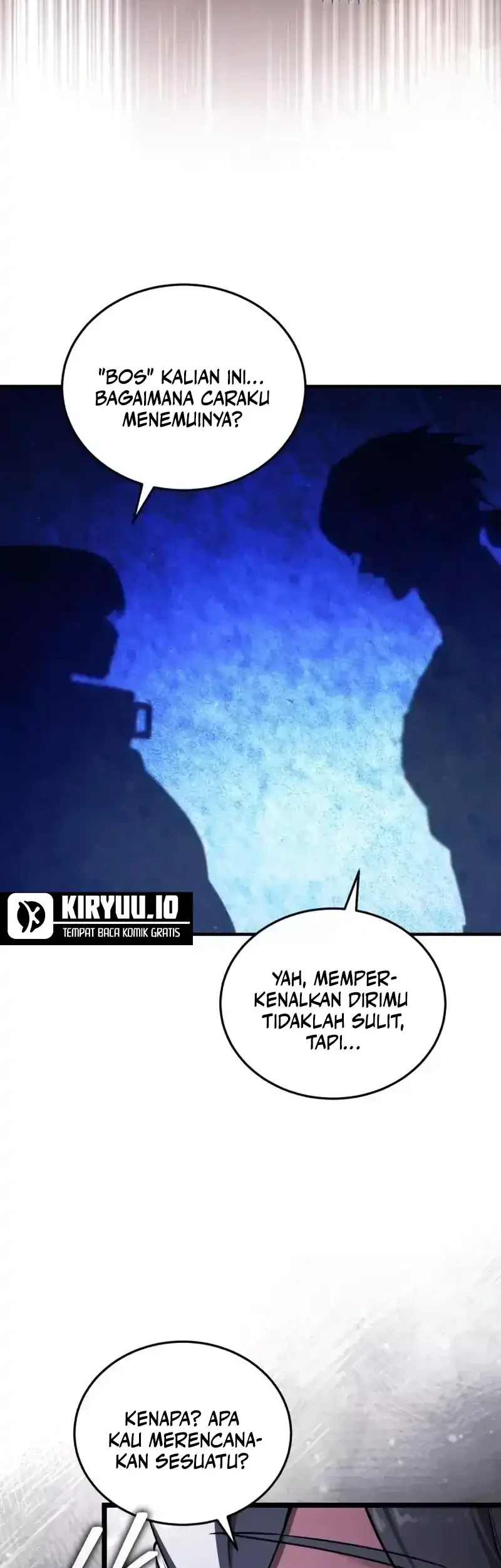 Chapter 31 - halaman 13