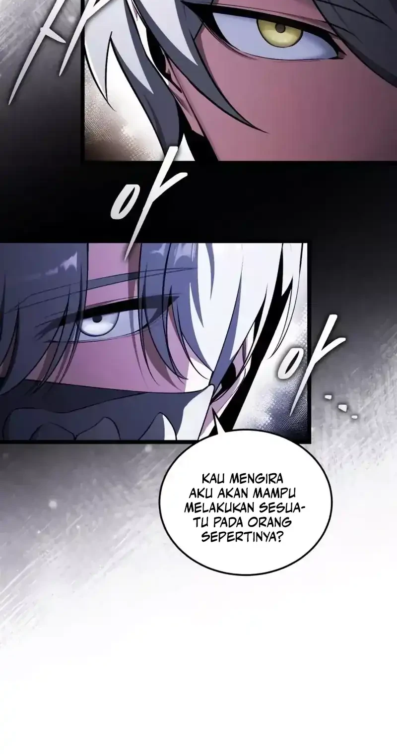 Chapter 31 - halaman 14